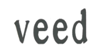 veed