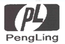 PengLing;PL